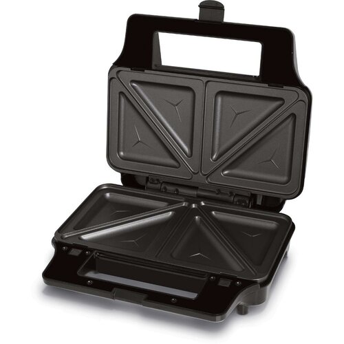 Toster do kanapek Sencor SSM 9978BK