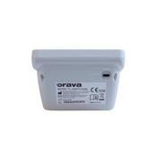 Orava TL-100 pažný tlakomer