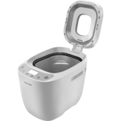Mașină de pâine Concept PC5520
