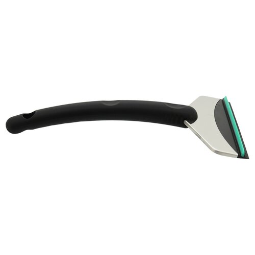 Compass Ledena strgalka Whale Duo, 25,5 cm