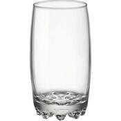 Set de 3 pahare Bormioli Rocco Galassia, 420 ml