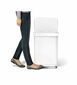 Simplehuman Pedal bin 45 l, bela