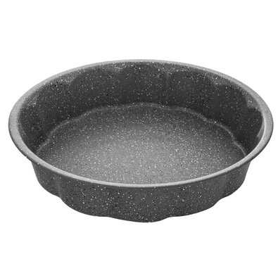 Orion Pekač za torto GRANDE, 28,5 cm