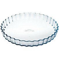Ocusine Glass Форма для торта, діаметр 27 см