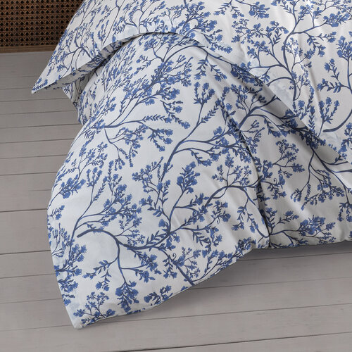 4Home Bombažno posteljnino Eden, 140 x 200 cm, 70x 90 cm