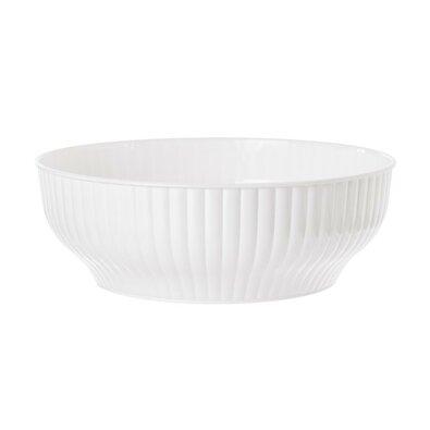 Orion Plastična posoda za mešanje Veca, 28 cm