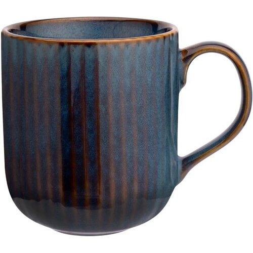 Altom Sada 2 hrnků Reactive Stripes 400 ml