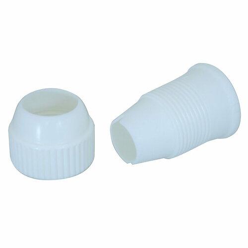 Set decorare tort ST Steel De Buyer 2114.20