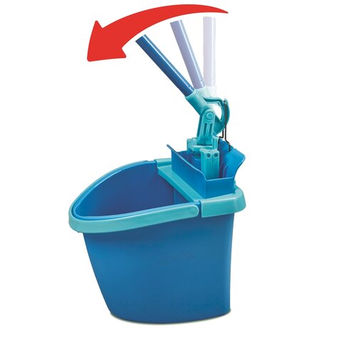 Spontex Magic Hook sistemski mop