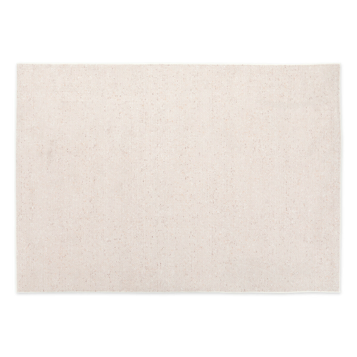 Koberec AURA Nude, 160 × 230 cm