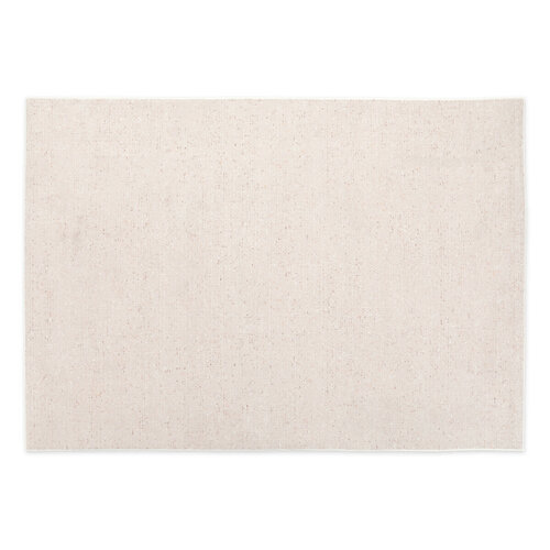 Koberec AURA Nude, 160 × 230 cm