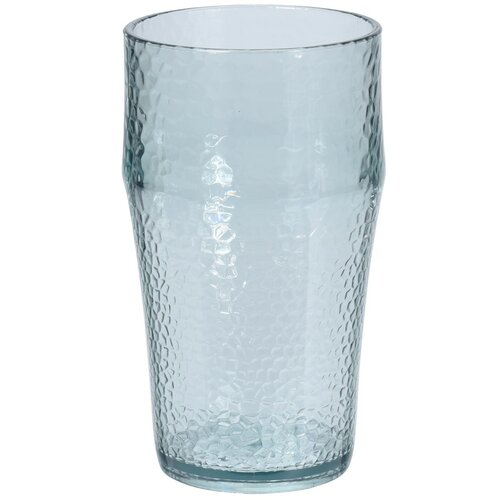 Pokal za pijačo Lerato 540 ml