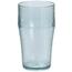 Pahar de bere din plastic Lerato 540 ml