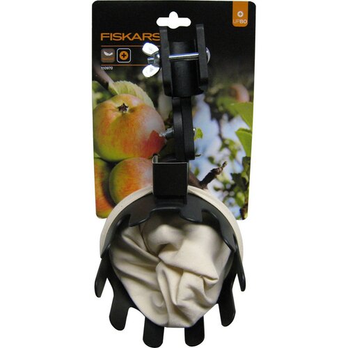 Fiskars Oberák na ovocie k 115360, 111390, 110460, 115560