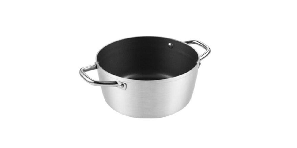 Obrázok Tescoma Hrniec GrandCHEF ø 20 cm, 3.5 l 