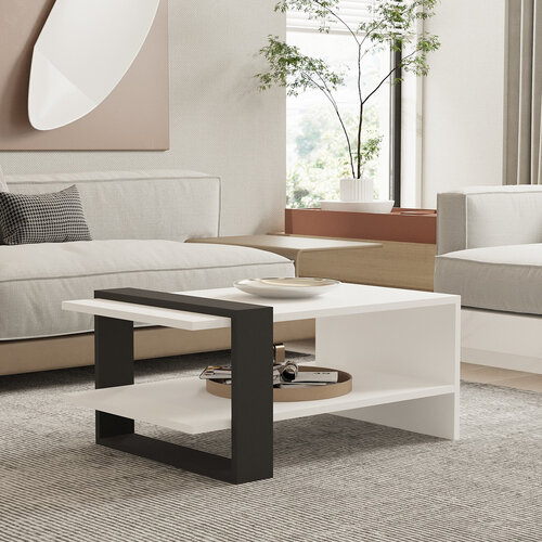 Couchtisch Funda