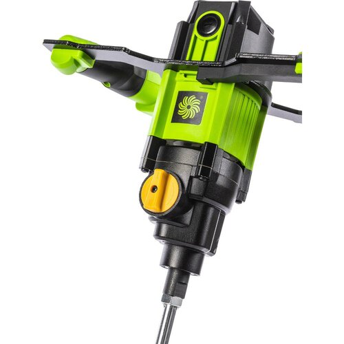 Fieldmann FDRM 202051-E elektrický ručný miešač