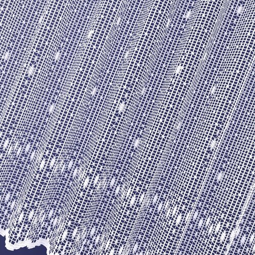 Firana Christina, 180 x 250 cm