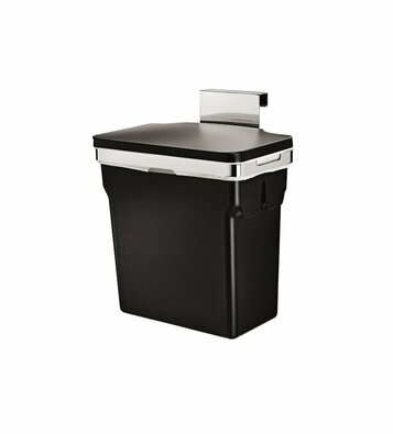 Simplehuman Vgradni smetnjak 10 l