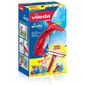 Vileda Odkurzacz do okien Windomatic Complete Set