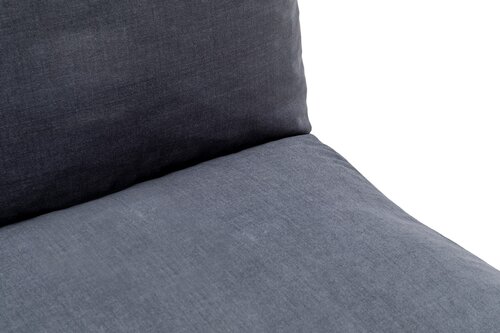 Canapea pat Taida Grey