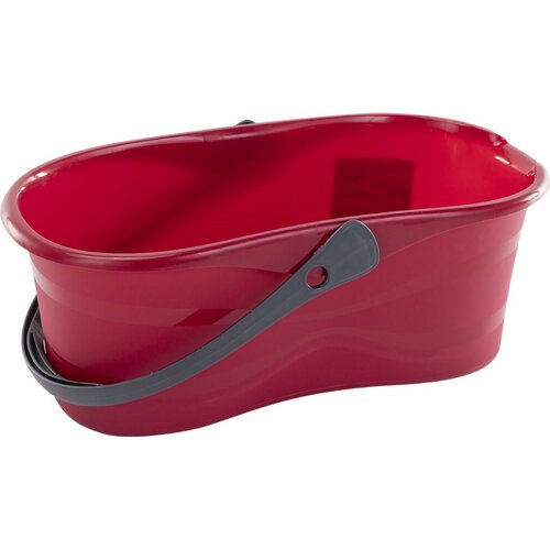 Lamart LT8038 Push vödör, 13 liter