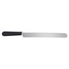 Orion spatula a dorthoz, 28 cm