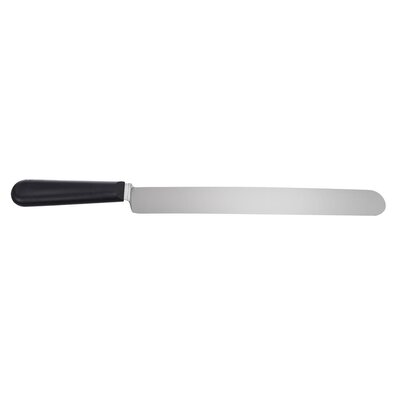 Orion torta kenőkés, 28 cm
