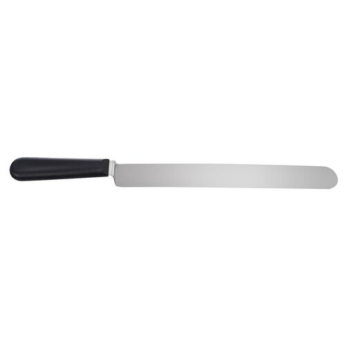 Orion spatula pentru dort, 28 cm