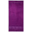 4Home Ręcznik kąpielowy Bamboo Premium fioletowy, 70 x 140 cm