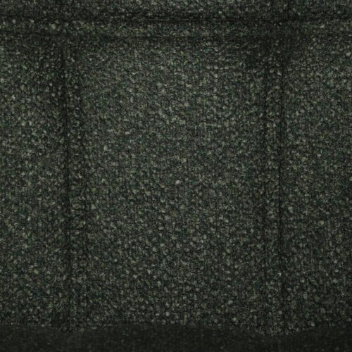 Set de scaune de sufragerie DCH-P3146 GRN2, 2 buc.