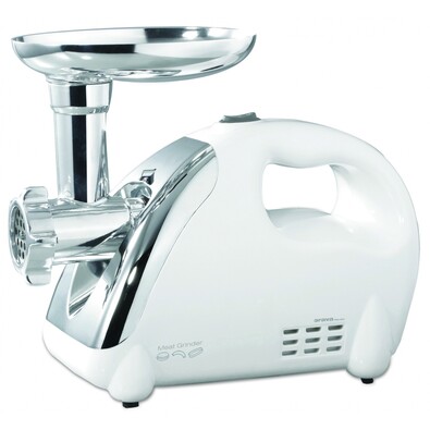 Orava MM-901 maszynka do mielenia mięsa