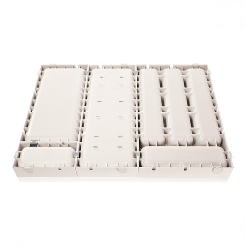 Tescoma Zásobník FlexiSPACE, 29,6 x 7,4 cm - thumb (3)