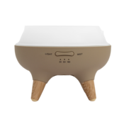 Concept DF1012 aroma difuzér Perfect Air Cappuccino