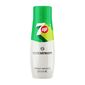 SodaStream Flavour 7UP, 440 ml