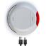 Flexi Latarka LED Lighting System szary, 7 x 2 cm