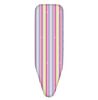 Pokrowiec na deskę do prasowania MEDIUM Trendy Strips