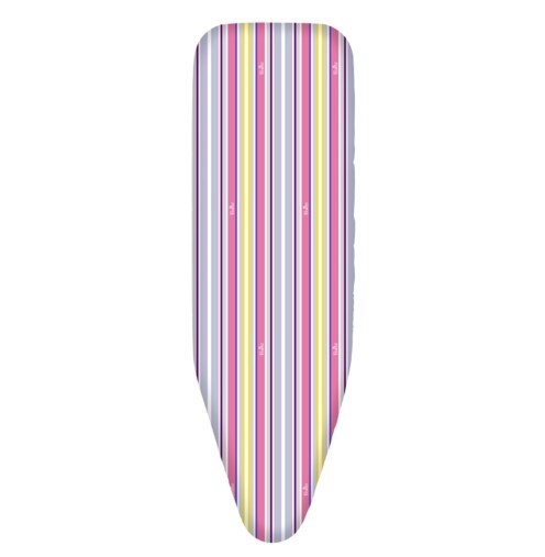 Pokrowiec na deskę do prasowania MEDIUM Trendy Strips