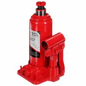 Sixtol Hidravlični dvigalo SX BOTTLE JACK, 3 t