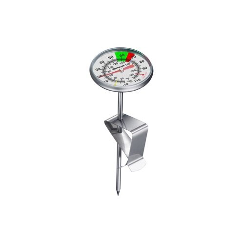Westmark Termometer s klipom