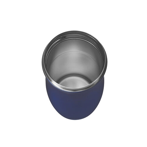 Contigo Termo fľaša West Loop 470 ml Monaco