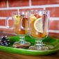 Pahare termo 4Home Irish coffee Hot&Cool 260 ml, 2 buc.