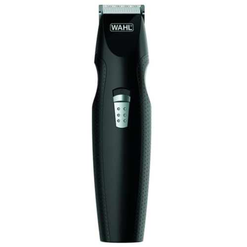 Wahl 5606-508 zastrihávač fúzov Mustache & Beard