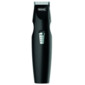 Wahl 5606-508 zastrihávač fúzov Mustache & Beard