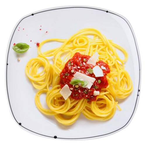 Orion 18-delni jedilni servis LINKA