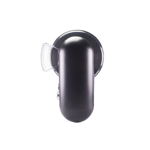 Robot de bucătărie Beper P102SBA550, negru