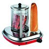 Guzzanti GZ 460 aparat za hot doge