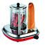 Guzzanti GZ 460 aparat za hot doge