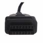 Sixtol OBD-II reducere 10 pini pentru BMW MECANICCABLE 15