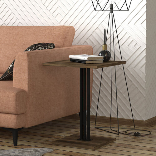 Masă de cafea Hilda